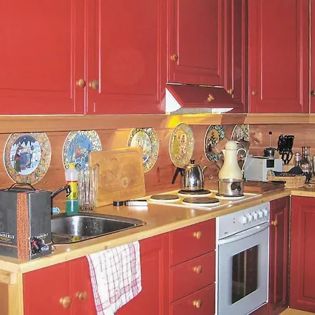 Holiday Folkestad Dalsbygd Volda Holiday home Dale (More og Romsdal)